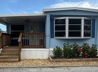 1112 W Shell Point Rd LOT 113, Ruskin, FL 33570