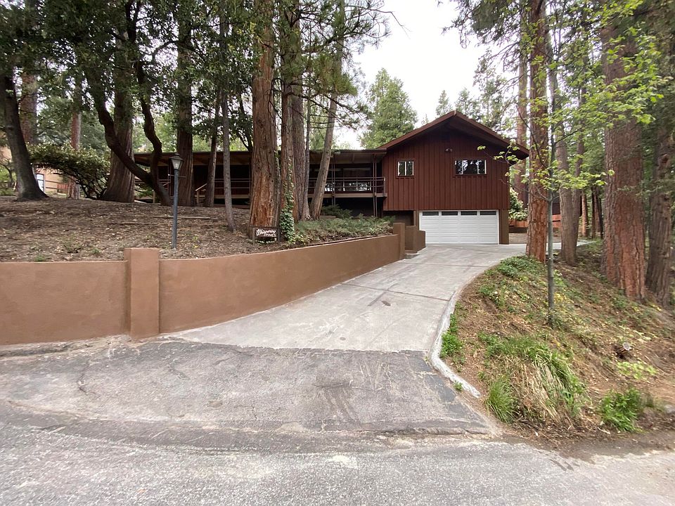 1st image of 53678 Silver Fir Dr