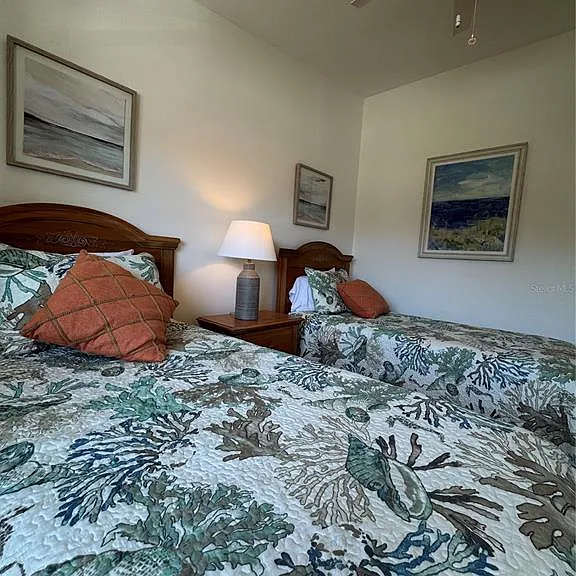 2571 Cyprus Dr #1-202 — Photo 21