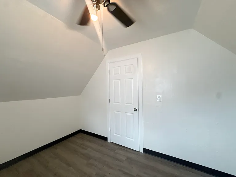 3011 Petroleum St — Photo 20
