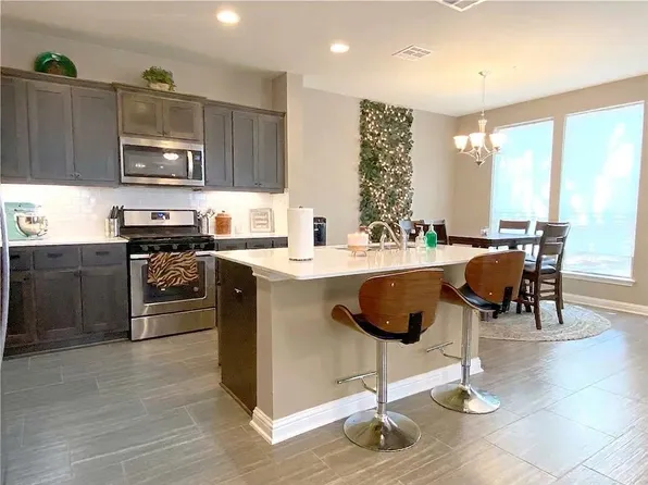 13800 Lyndhurst St Unit 255, Austin, TX 78717