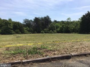 Gibbons Church Rd, Brandywine, MD 20613