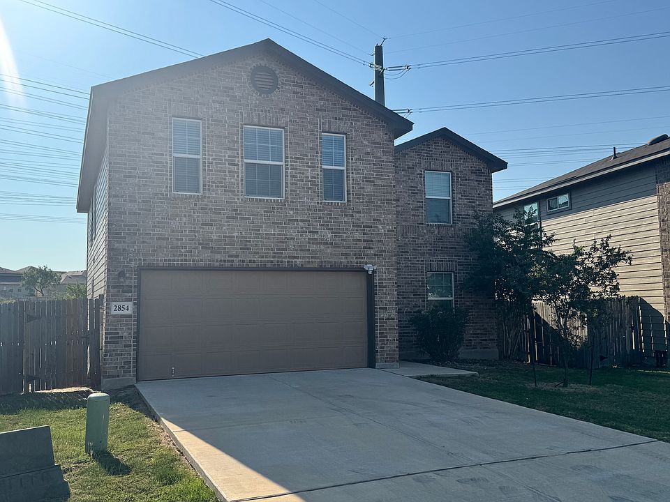 1st image of 2854 Lindenwood Run