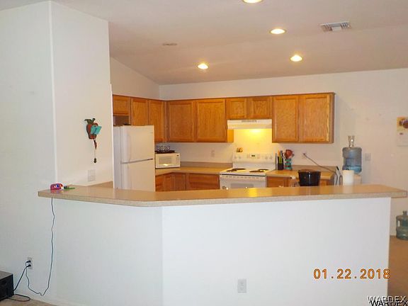 5th image of 2471 W Sabino Drive