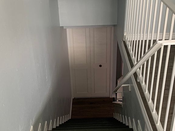 3rd image of 277 Maricopa Dr