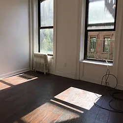 Rented by Koerner & Associates