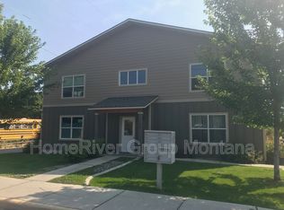 150 S Garfield St APT 2, Missoula, MT 59801