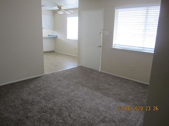 2nd image of 6312 San Benito Way