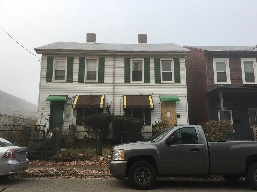 168-170 Auburn St photo 1