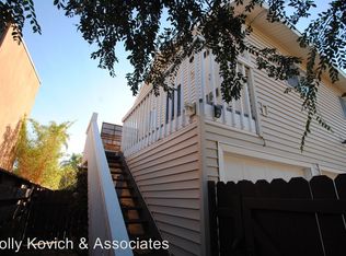323 And 321 Quincy Ave #6976378, Long Beach, CA 90814