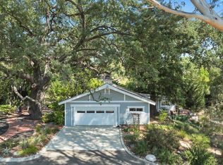 4359 Cornell Rd, Agoura Hills, CA 91301