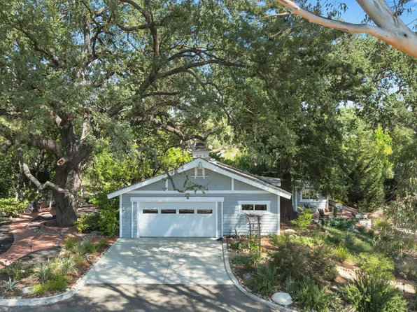 4359 Cornell Rd, Agoura Hills, CA 91301