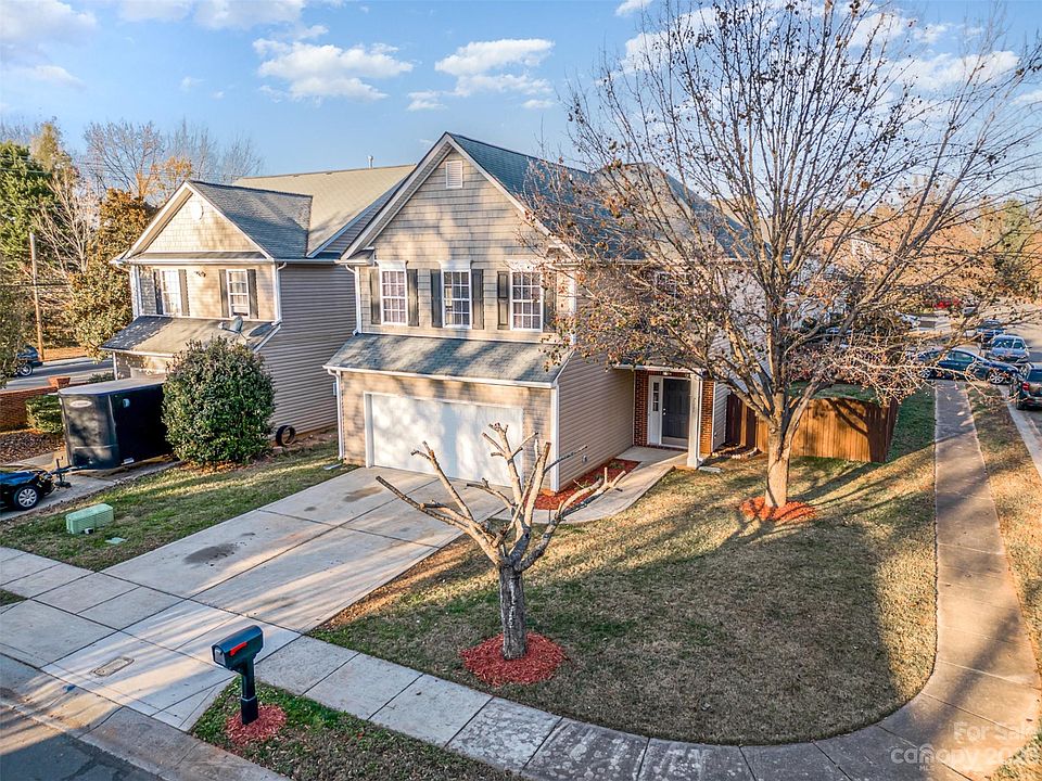 1st image of 7011 Sycamore Grove Ct