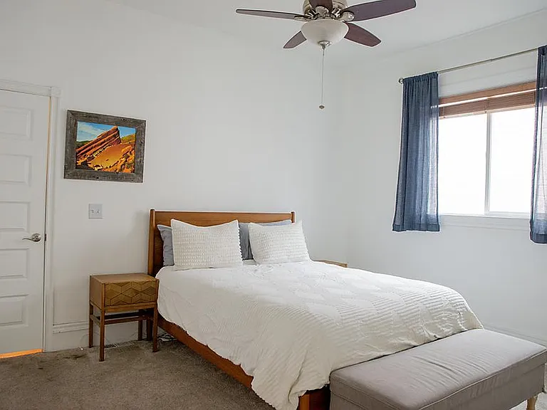 3247 W Conejos Pl — Photo 14
