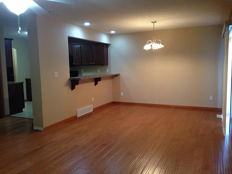 3510 Stoneview Cir SW — Photo 2