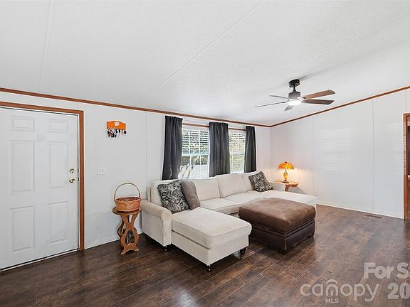 2nd image of 4688 Taxahaw Rd