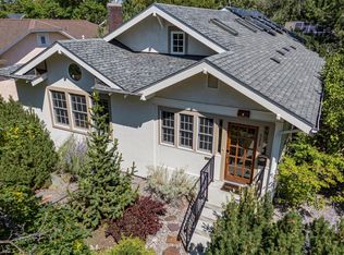 322 Evans Ave, Missoula, MT 59801