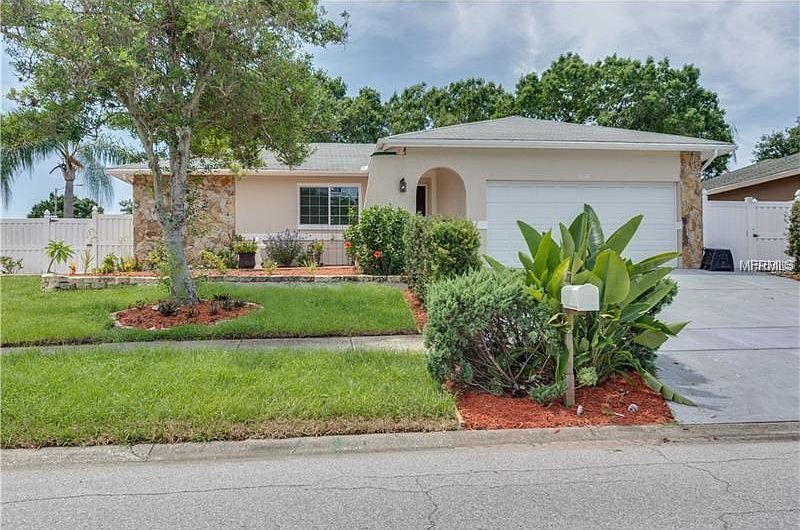 1st image of 2678 Country Grove Blvd
