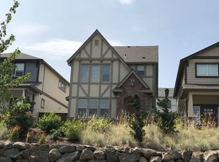 28909 SW Geneva Loop, Wilsonville, OR 97070