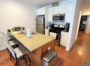 1504 Fairmount Ave APT 1, Philadelphia, PA 19130
