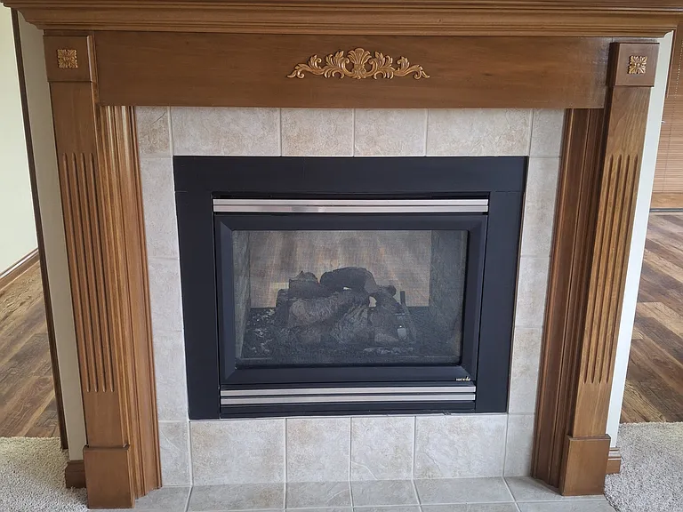 256 W Brookville Rd — Photo 6