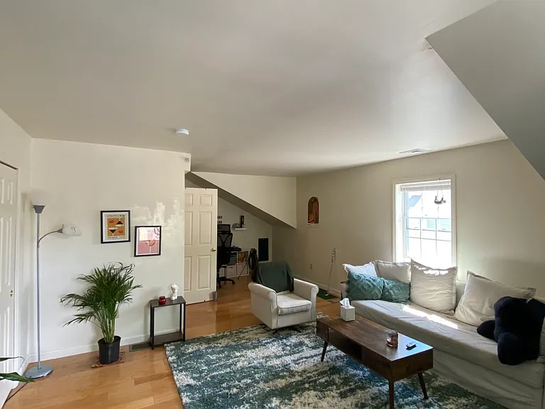 36 Raymond St #63 — Photo 12