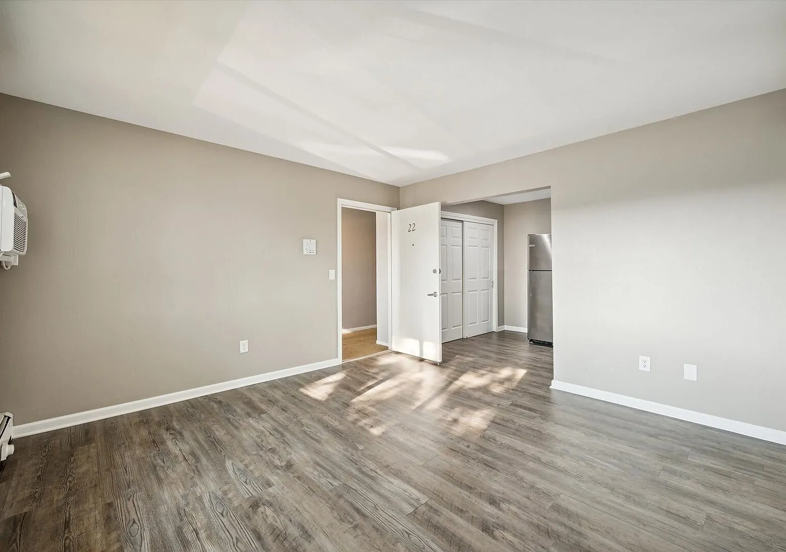 4060 Royer Rd - 36 — Photo 3