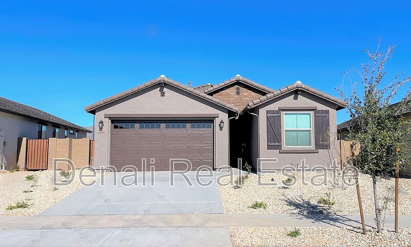 1st image of 18828 W Canterbury Dr