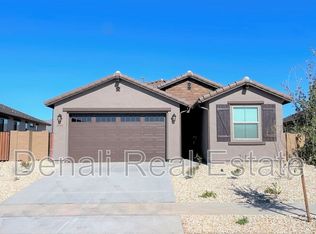 18828 W Canterbury Dr, Surprise, AZ 85388