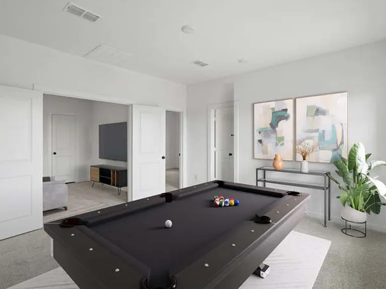 21506 Sand Fringepod Way — Photo 12