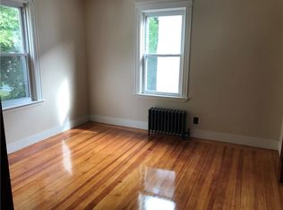 132 Chad Brown St, Providence, RI 02908