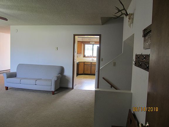 3rd image of 502 Kennedy St