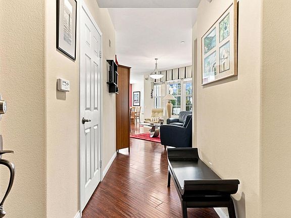 4th image of 5516 Dorsey St