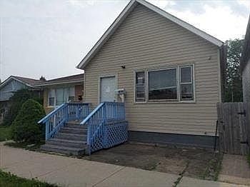 3rd image of 10347 S Avenue O