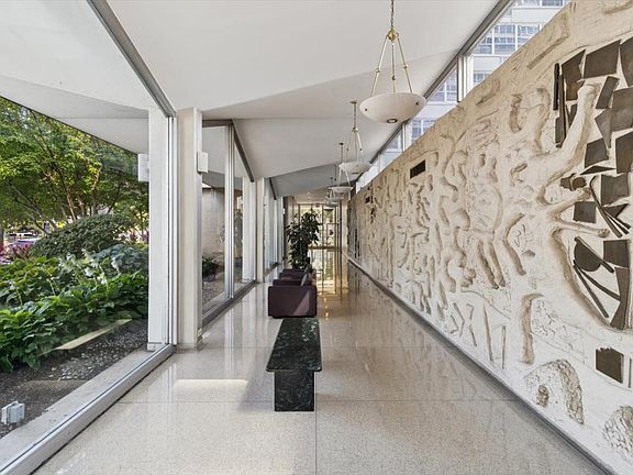 2nd image of 3550 N Lake Shore Dr APT 1712