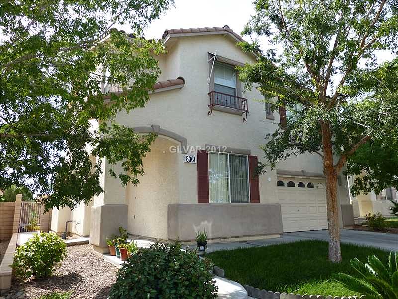 1st image of 8361 Palace Heights Ave