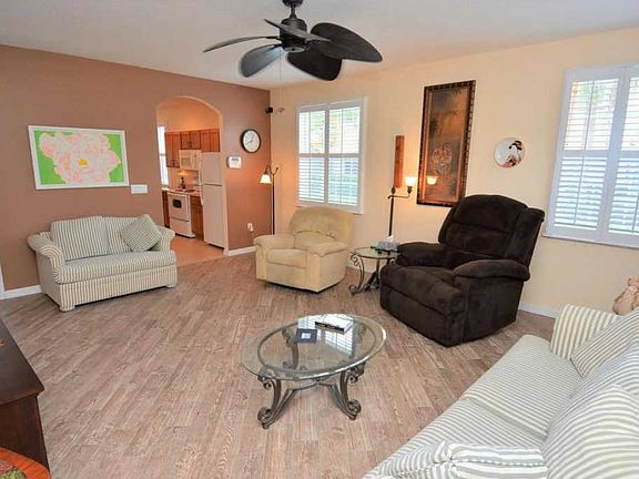 4th image of 2144 SE Destin Dr