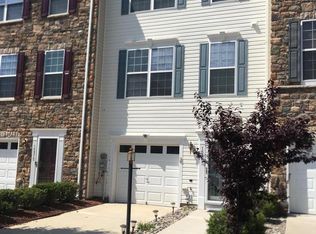 15313 Kennett Square Way, Brandywine, MD 20613