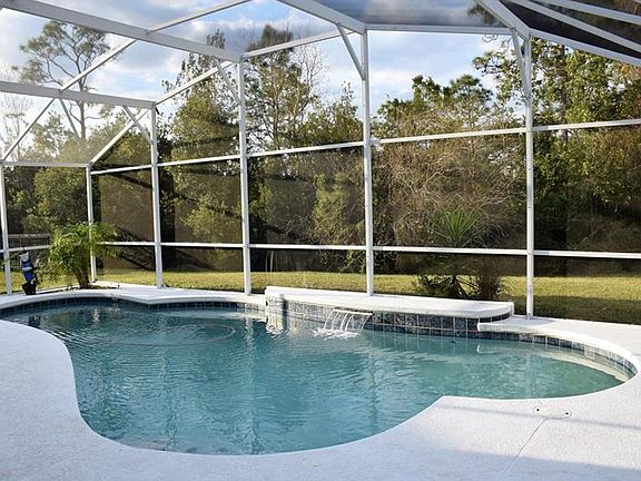 4th image of 808 Lake Biscayne Way