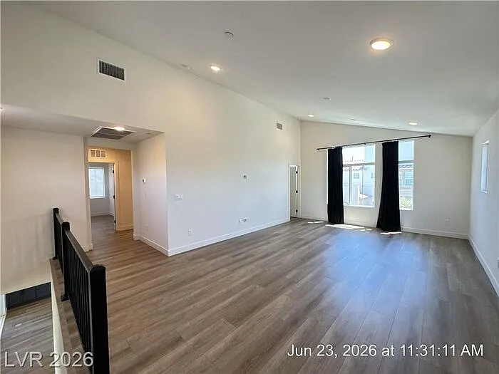 759 Faircliff Ct — Photo 12