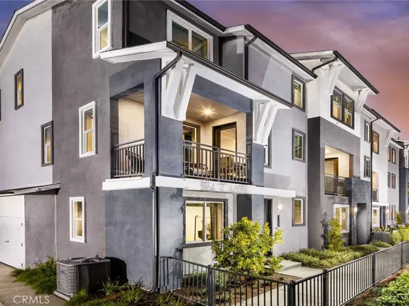 1000 Sage Ln, Gardena, CA 90247