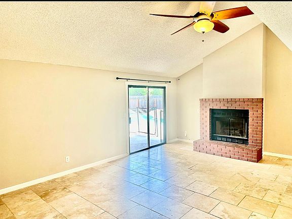 4th image of 9574 N Shannon Ave