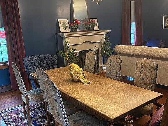 2nd image of 808 Dudley Dr