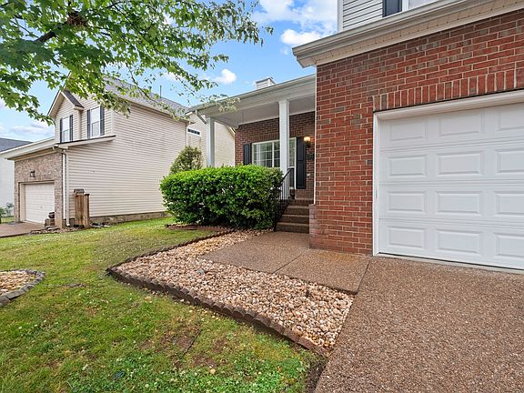2nd image of 2204 Falcon Creek Dr