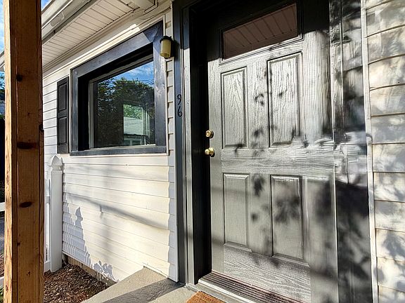 2nd image of 96 Louisiana Ave