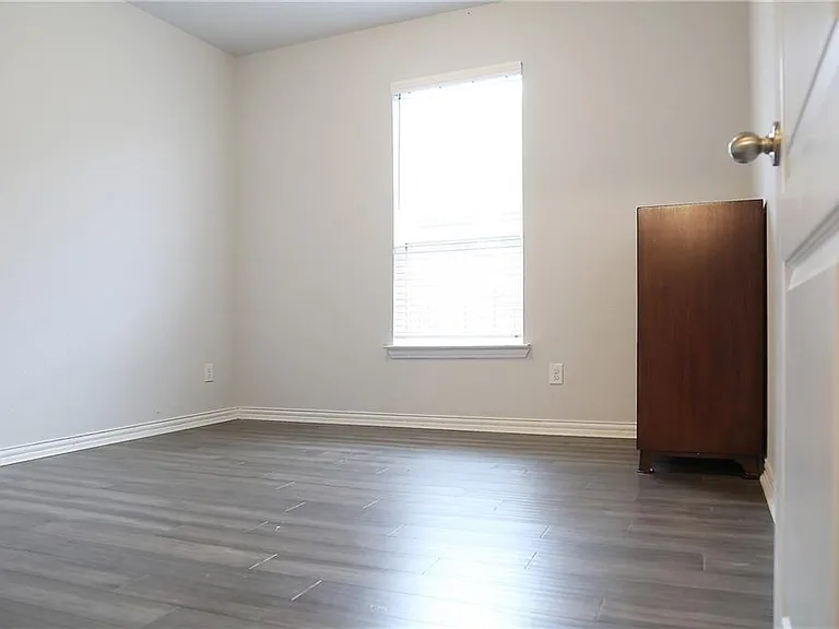 436 Vista Portola Loop — Photo 13