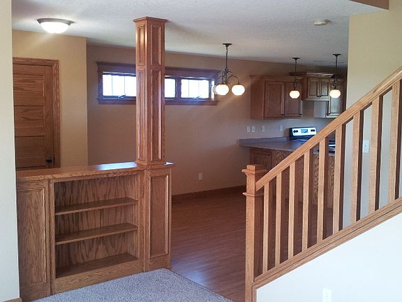 4th image of 3347 Old Stone Way NE
