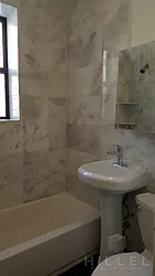 Rented by Hillel Realty Group