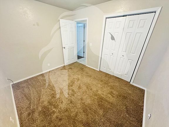 5th image of 2505 Madison Ave #9