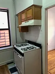 Rented by Triad Management LLC